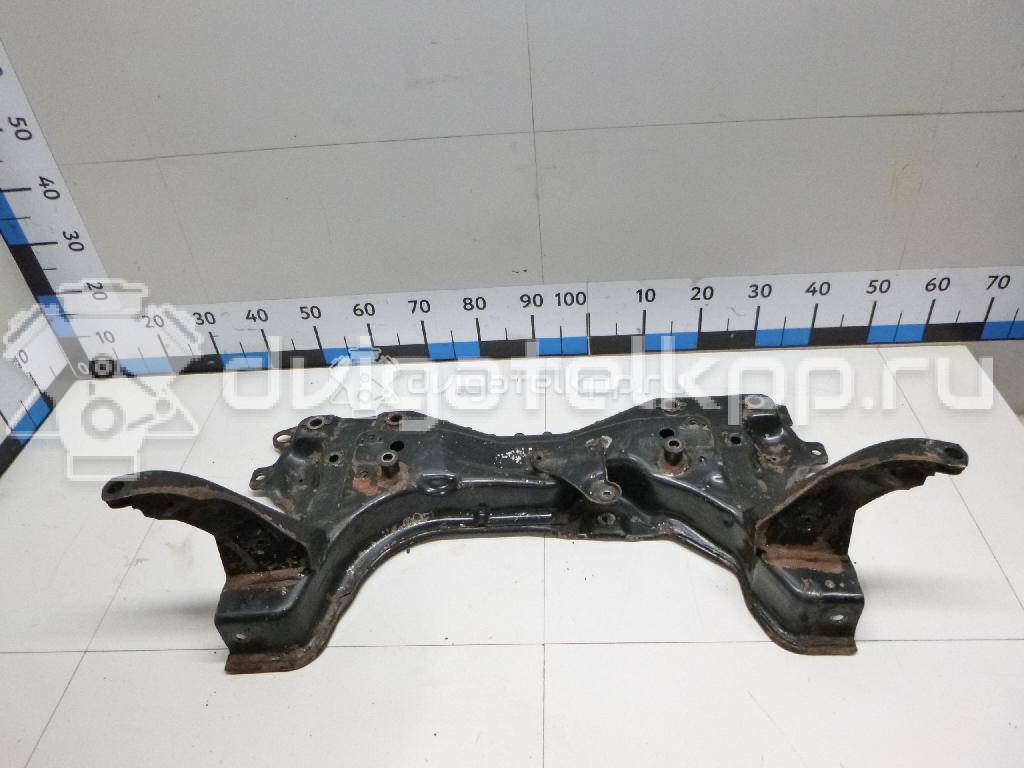 Фото Балка подмоторная  1812821 для Ford Focus {forloop.counter}}
