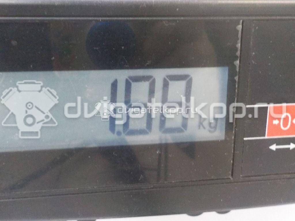 Фото Стеклоподъемник электр. передний левый  1331617 для Ford Focus {forloop.counter}}