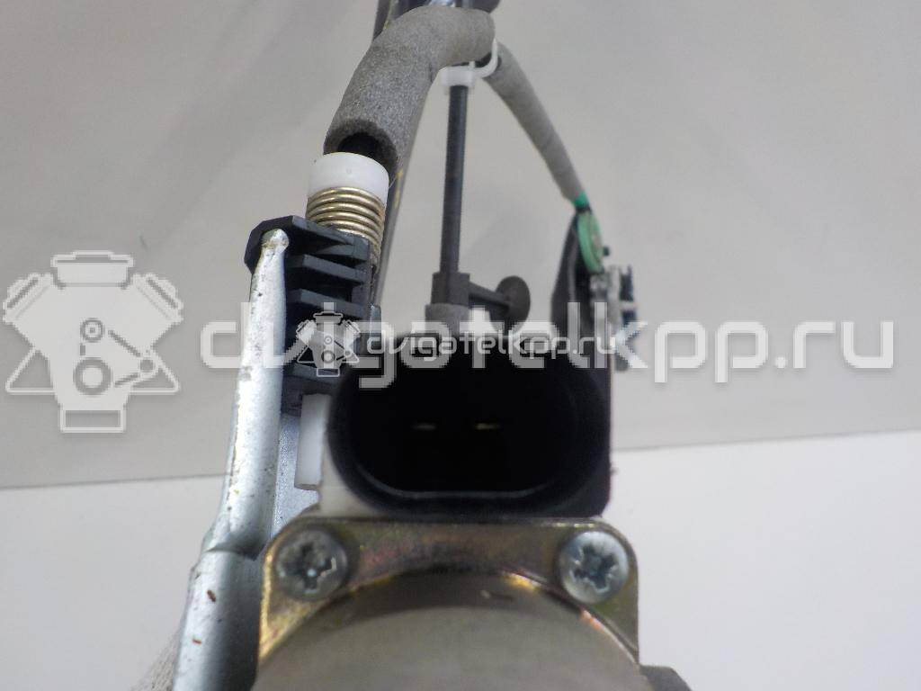 Фото Стеклоподъемник электр. передний левый  1331617 для Ford Focus {forloop.counter}}