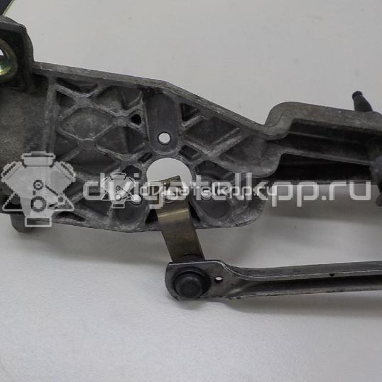 Фото Трапеция стеклоочистителей  1317135 для Ford Focus