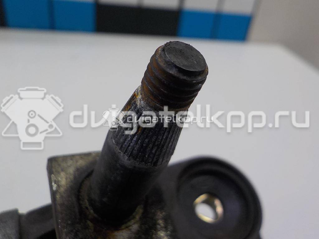 Фото Трапеция стеклоочистителей  1317135 для Ford Focus {forloop.counter}}