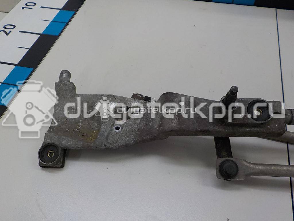 Фото Трапеция стеклоочистителей  1317135 для Ford Focus {forloop.counter}}