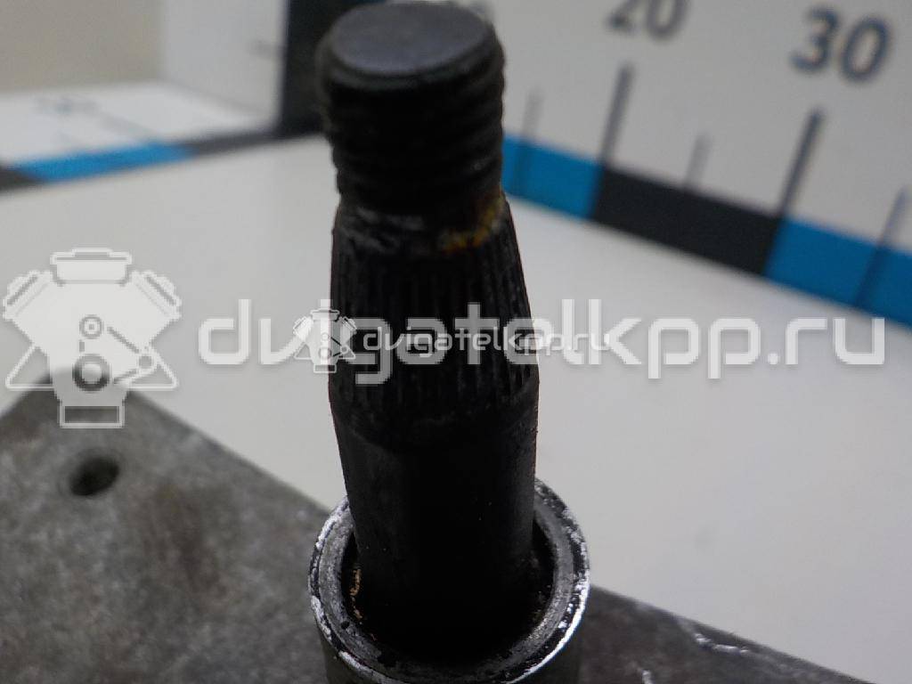 Фото Трапеция стеклоочистителей  1317135 для Ford Focus {forloop.counter}}