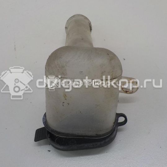 Фото Горловина бачка омывателя  1134027 для Ford Focus