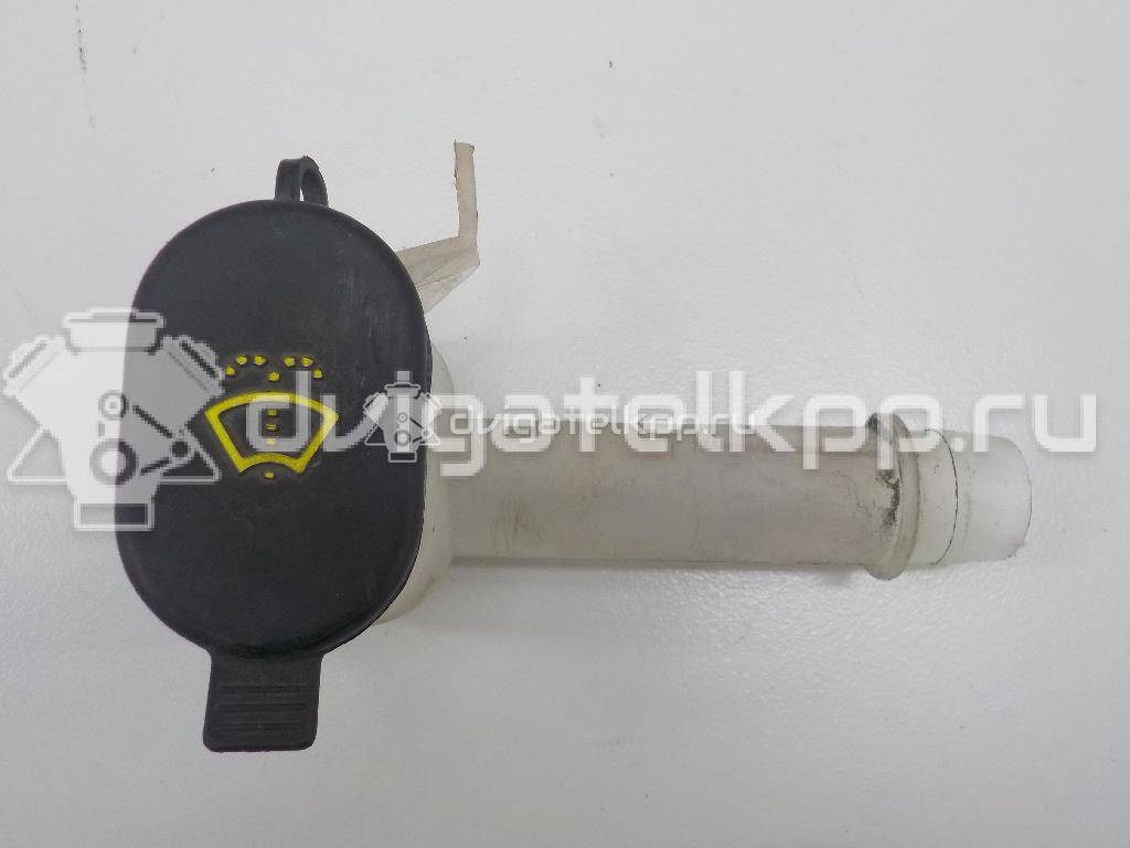 Фото Горловина бачка омывателя  1134027 для Ford Focus {forloop.counter}}