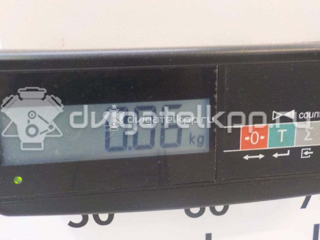 Фото Горловина бачка омывателя  1134027 для Ford Focus {forloop.counter}}