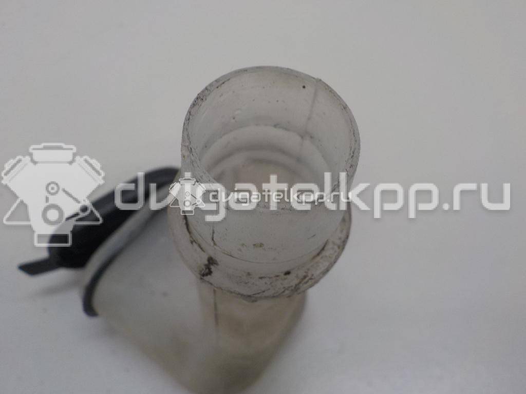Фото Горловина бачка омывателя  1134027 для Ford Focus {forloop.counter}}