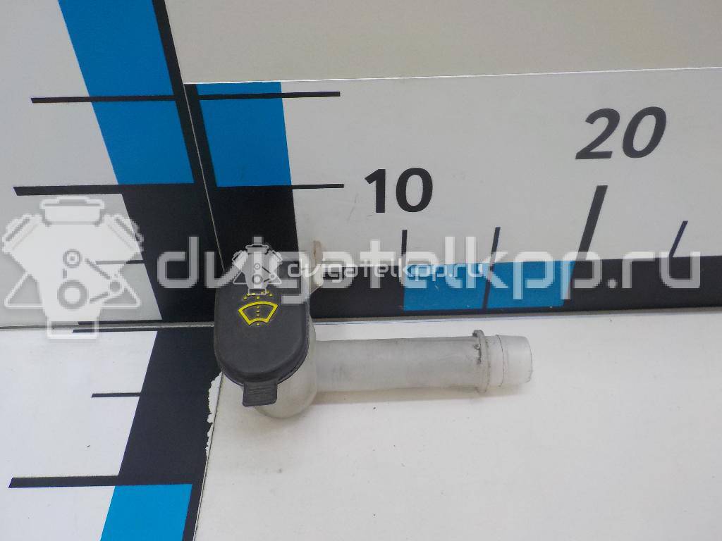 Фото Горловина бачка омывателя  1134027 для Ford Focus {forloop.counter}}