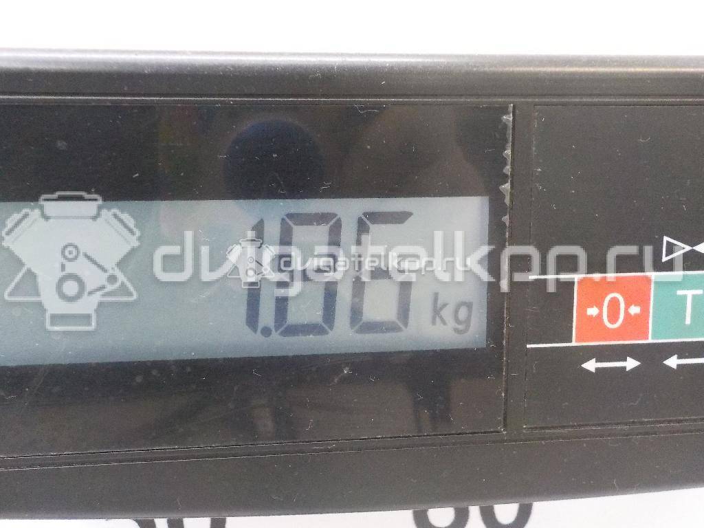 Фото Стеклоподъемник электр. передний правый  1331616 для Ford Focus {forloop.counter}}