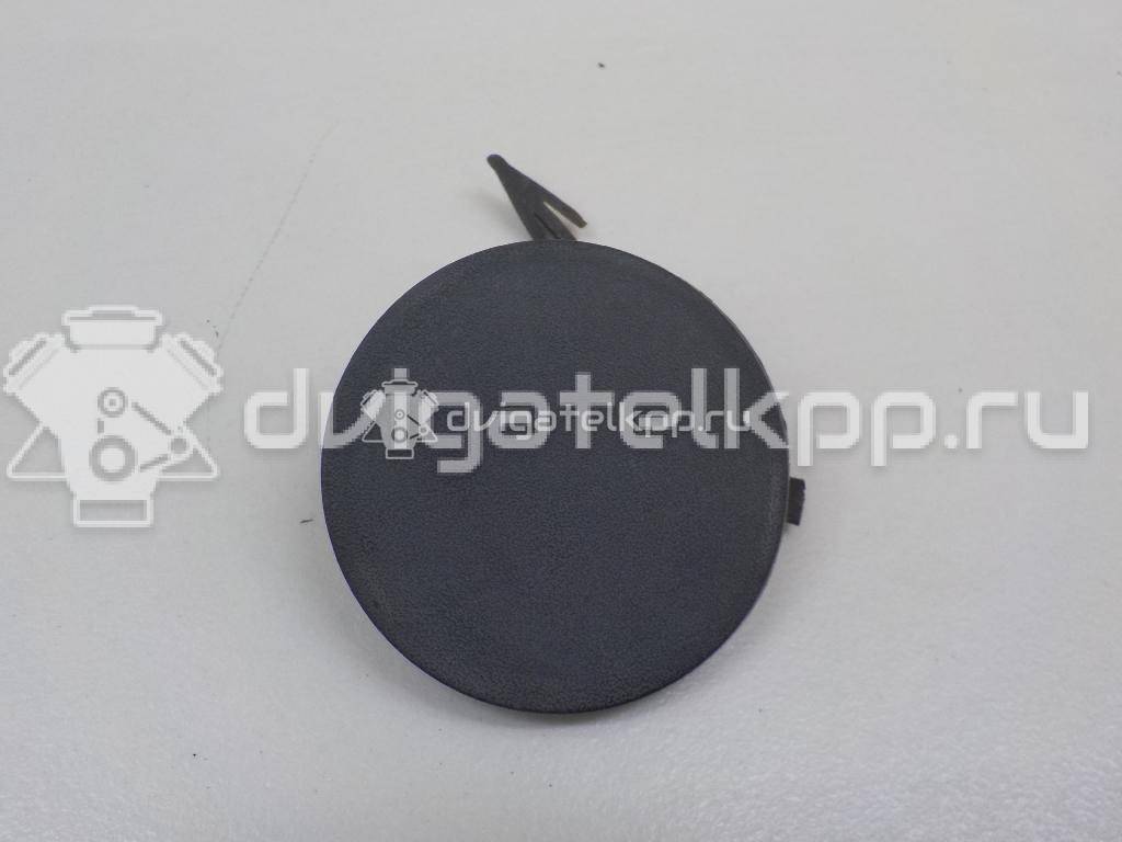 Фото Заглушка буксировочного крюка  1206881 для Ford Focus {forloop.counter}}