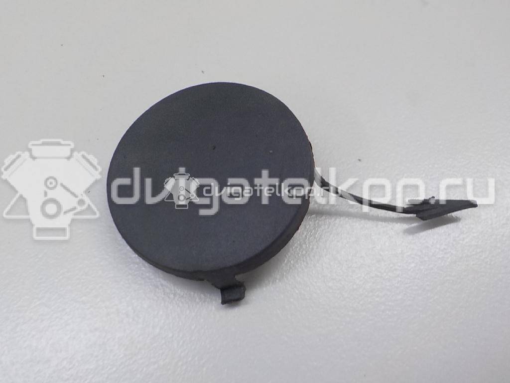 Фото Заглушка буксировочного крюка  1206881 для Ford Focus {forloop.counter}}