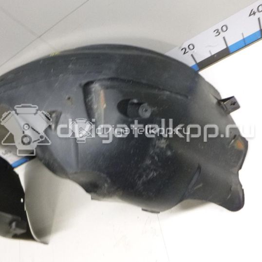 Фото Локер передний правый  2m5116114ab для Ford Focus