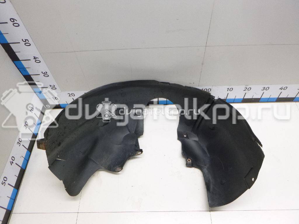 Фото Локер передний правый  2m5116114ab для Ford Focus {forloop.counter}}