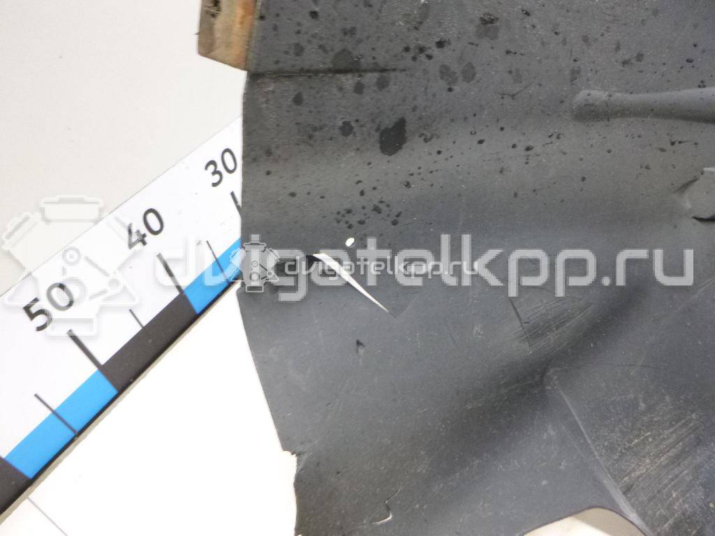 Фото Локер передний правый  2m5116114ab для Ford Focus {forloop.counter}}