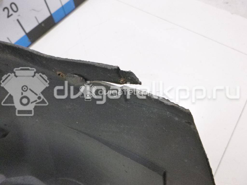 Фото Локер передний правый  2m5116114ab для Ford Focus {forloop.counter}}