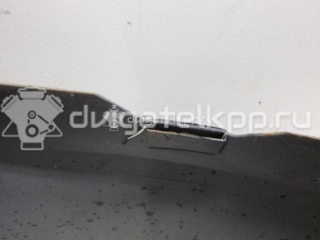 Фото Локер передний правый  2m5116114ab для Ford Focus {forloop.counter}}