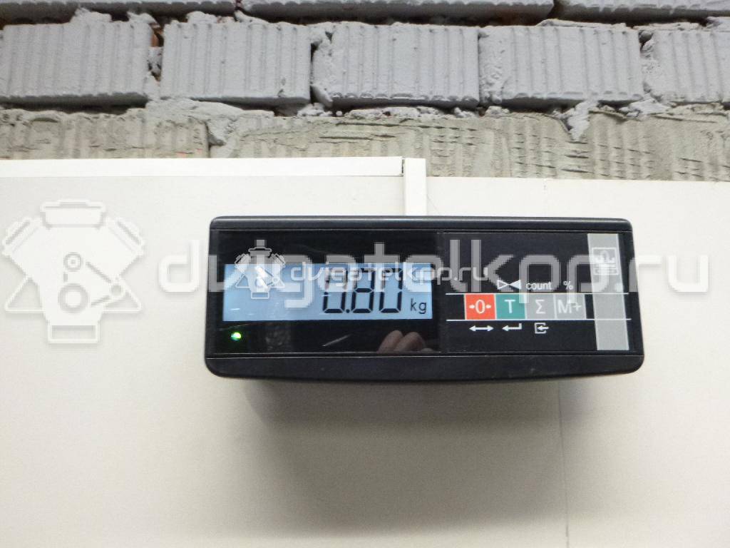 Фото Локер передний правый  2m5116114ab для Ford Focus {forloop.counter}}