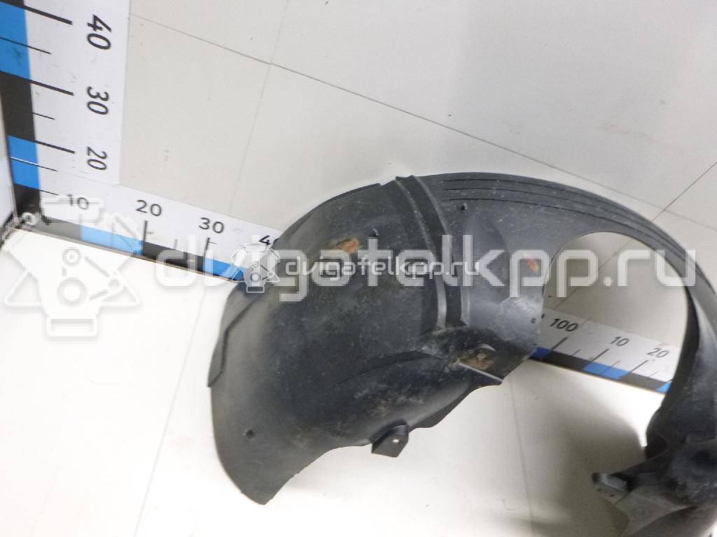 Фото Локер передний правый  2m5116114ab для Ford Focus {forloop.counter}}