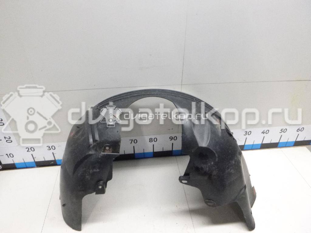 Фото Локер передний правый  2m5116114ab для Ford Focus {forloop.counter}}