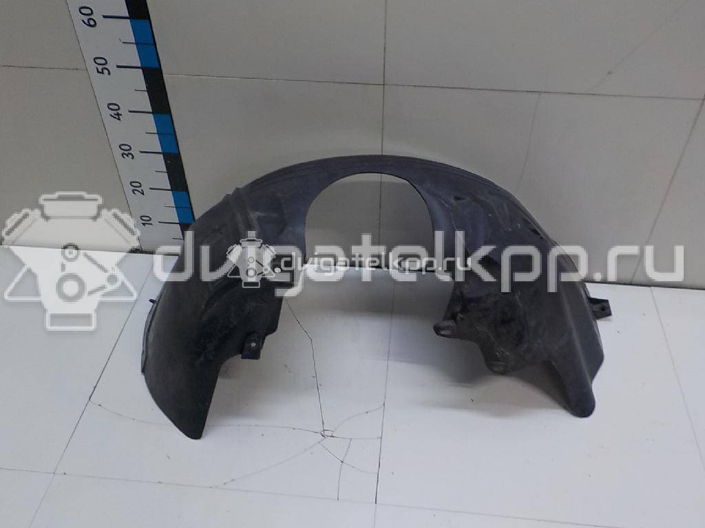 Фото Локер передний правый  1146898 для Ford Focus {forloop.counter}}