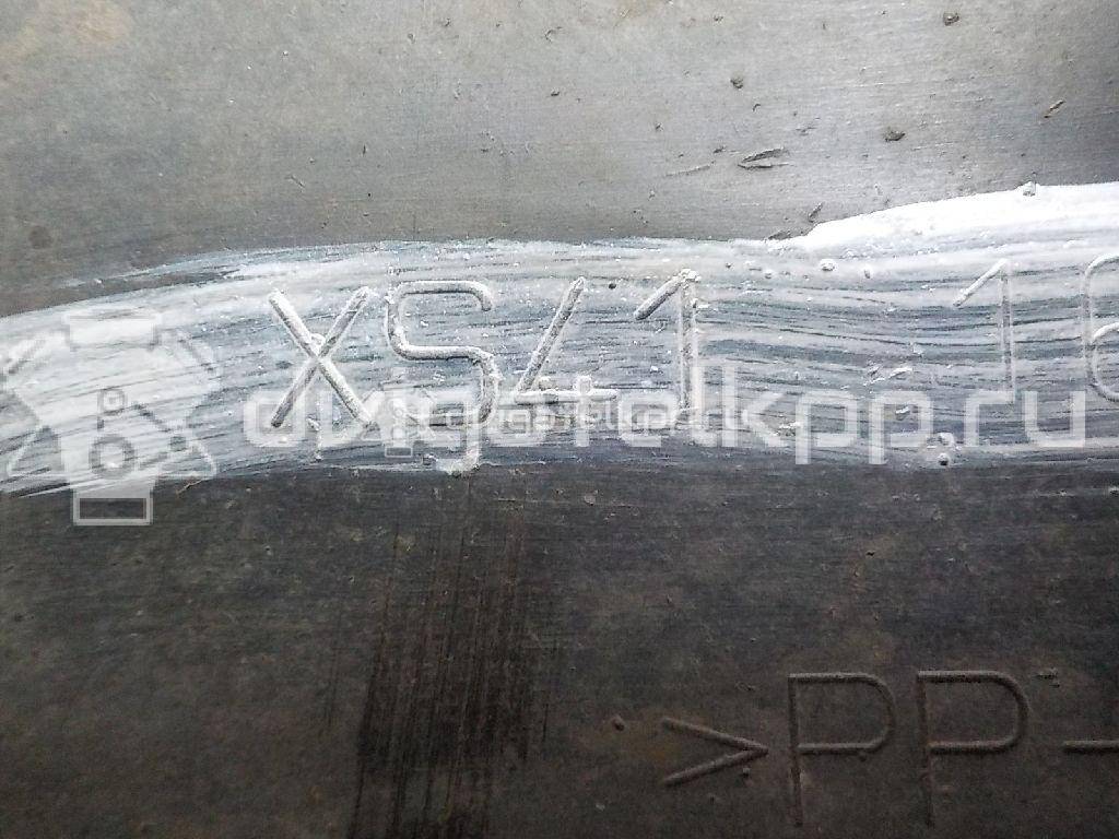 Фото Локер передний правый  1146898 для Ford Focus {forloop.counter}}