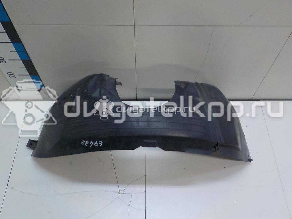 Фото Локер передний правый  1146898 для Ford Focus {forloop.counter}}