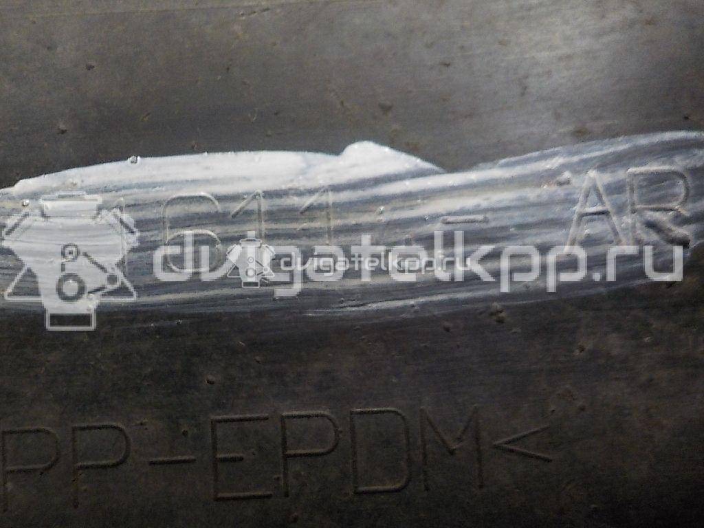 Фото Локер передний правый  1146898 для Ford Focus {forloop.counter}}