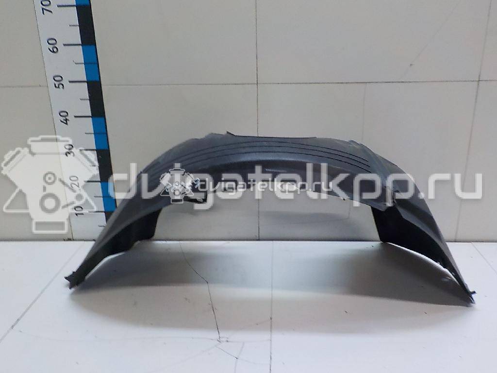 Фото Локер передний правый  1146898 для Ford Focus {forloop.counter}}