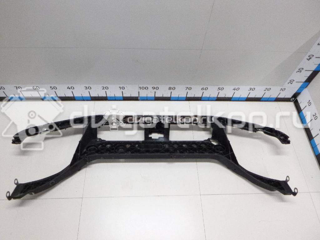 Фото Панель передняя  1215920 для Ford Focus {forloop.counter}}