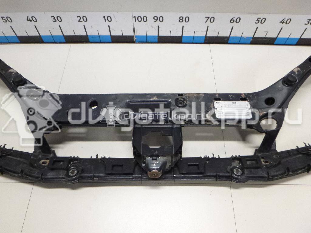 Фото Панель передняя  1215920 для Ford Focus {forloop.counter}}