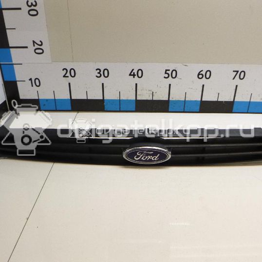 Фото Решетка радиатора  1132680 для Ford Focus