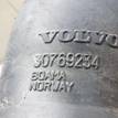 Фото Патрубок воздушного фильтра для двигателя D 5244 T4 для Volvo V70 / Xc60 / S60 / S80 / Xc70 185 л.с 20V 2.4 л Дизельное топливо 30769234 {forloop.counter}}