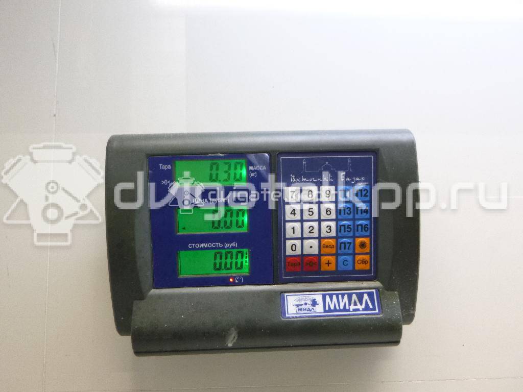 Фото Решетка радиатора  1132680 для Ford Focus {forloop.counter}}