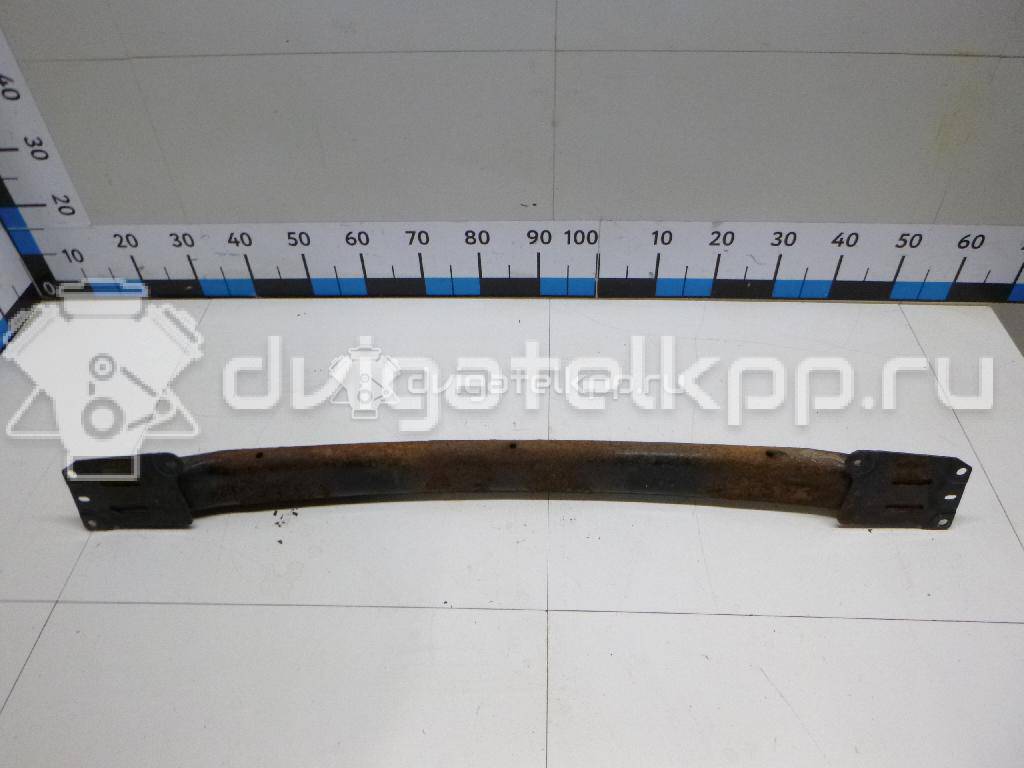 Фото Усилитель заднего бампера  1109804 для Ford Focus {forloop.counter}}