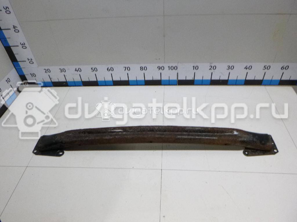 Фото Усилитель заднего бампера  1109804 для Ford Focus {forloop.counter}}