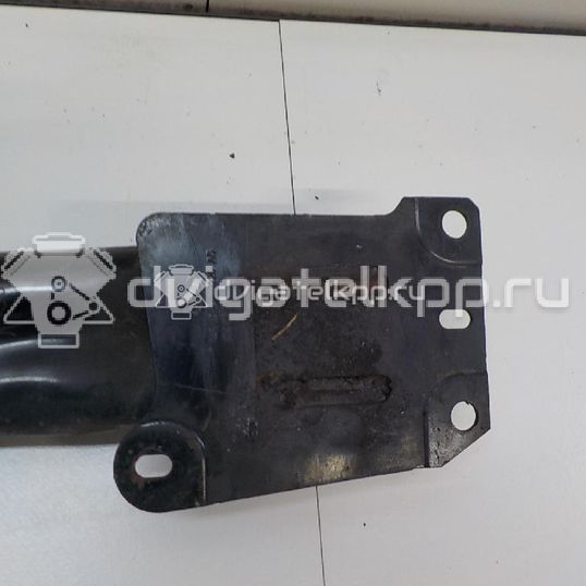 Фото Усилитель заднего бампера  1109804 для Ford Focus