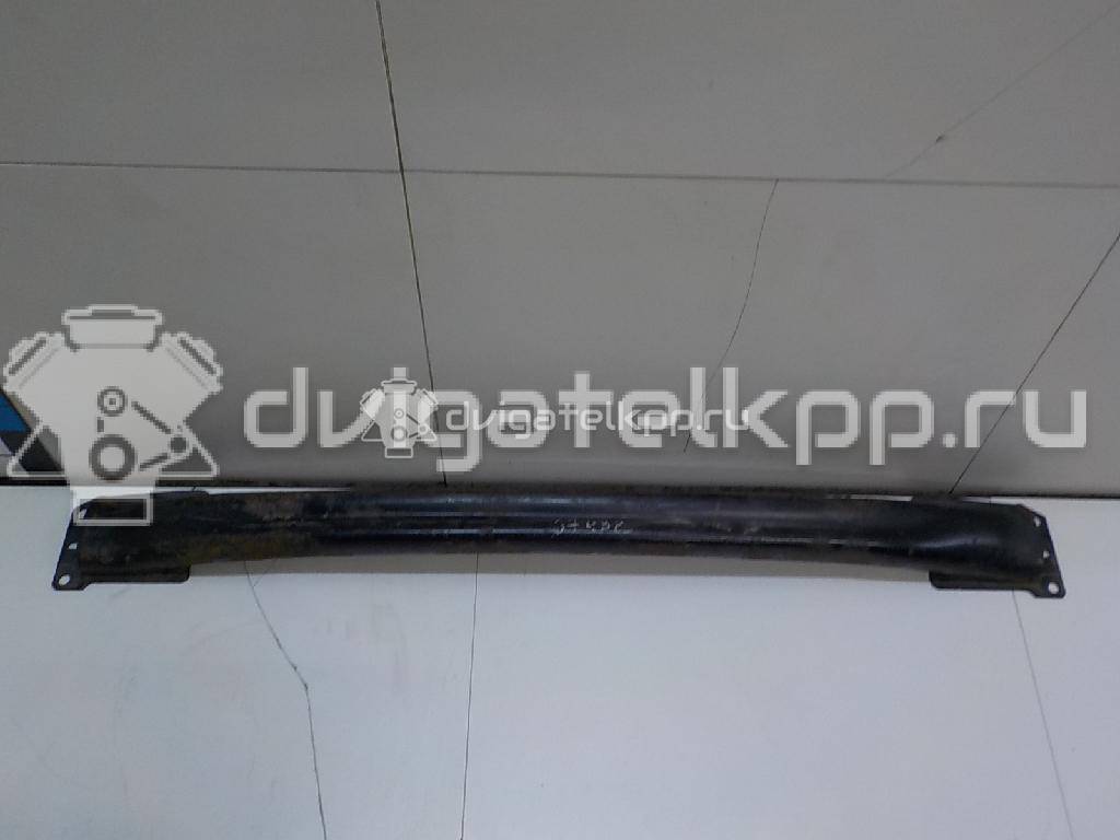 Фото Усилитель заднего бампера  1109804 для Ford Focus {forloop.counter}}
