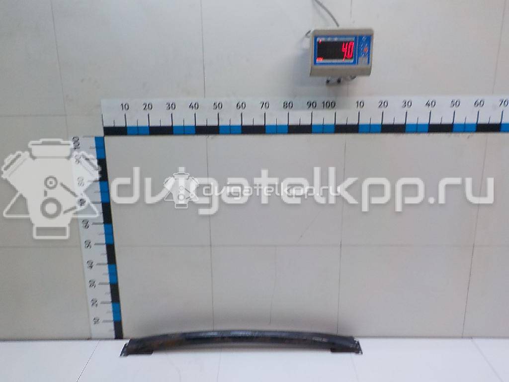 Фото Усилитель заднего бампера  1109804 для Ford Focus {forloop.counter}}