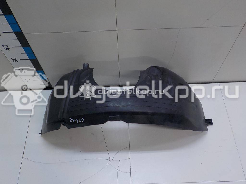 Фото Локер передний левый  1144741 для Ford Focus {forloop.counter}}
