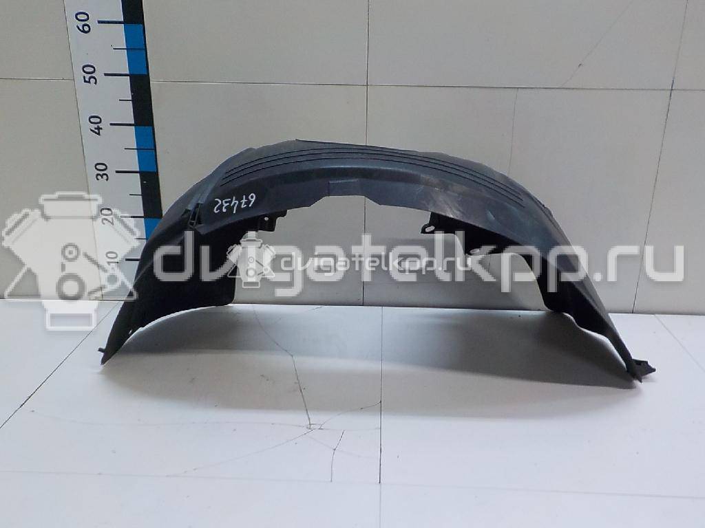Фото Локер передний левый  1144741 для Ford Focus {forloop.counter}}