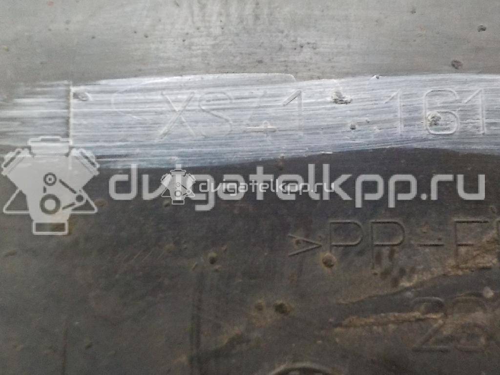 Фото Локер передний левый  1144741 для Ford Focus {forloop.counter}}