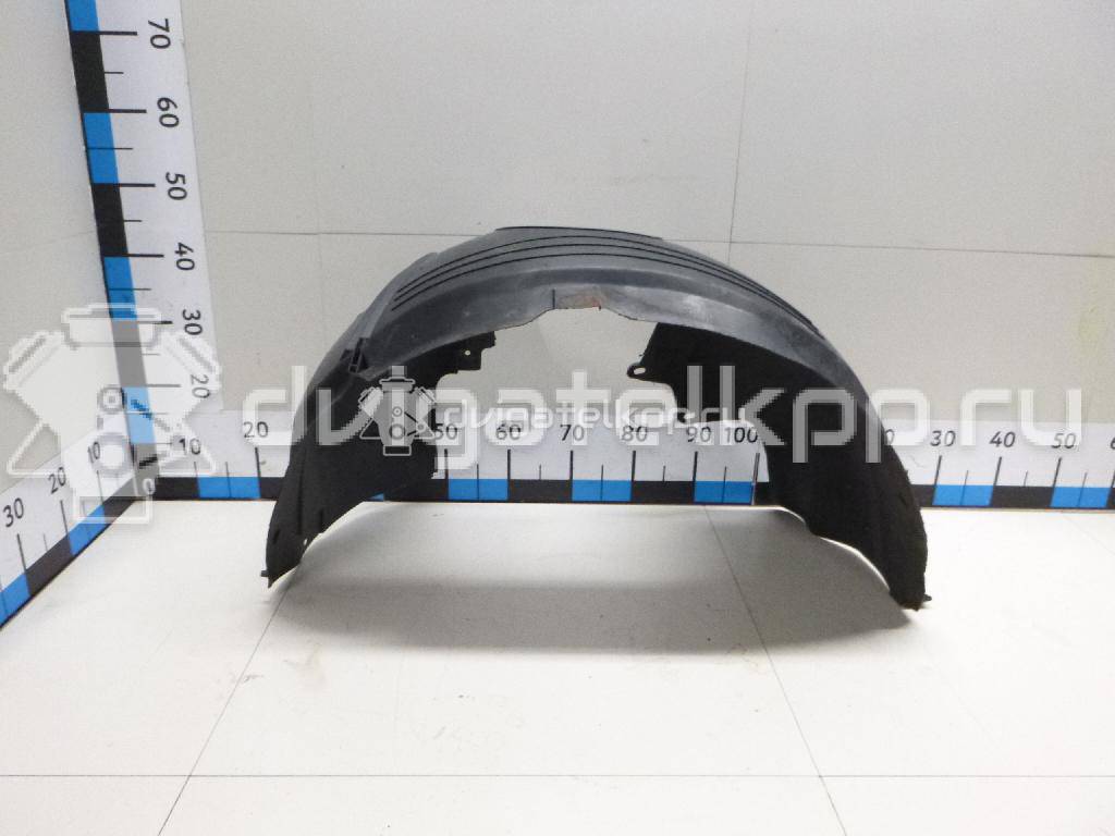 Фото Локер передний левый  2M5116115AA для Ford Focus {forloop.counter}}
