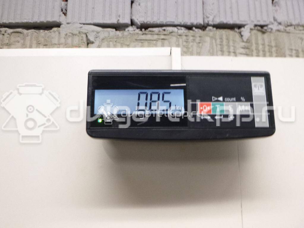 Фото Локер передний левый  2M5116115AA для Ford Focus {forloop.counter}}