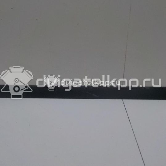 Фото Молдинг передней левой двери  1090841 для Ford Focus