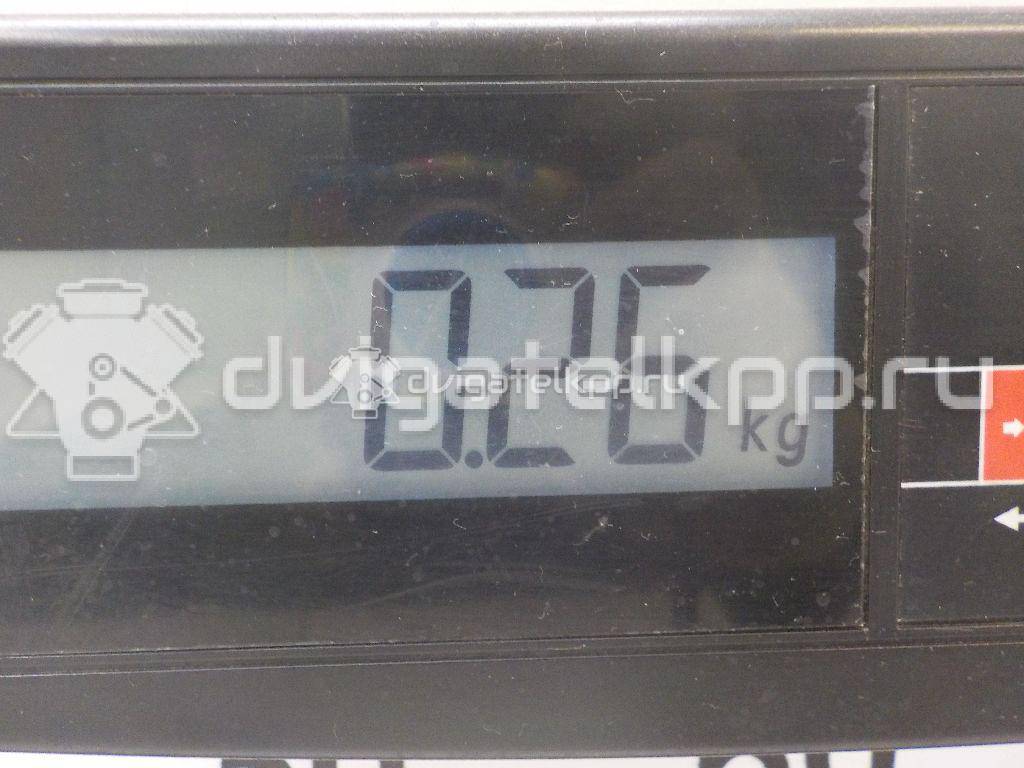 Фото Молдинг передней левой двери  1090841 для Ford Focus {forloop.counter}}