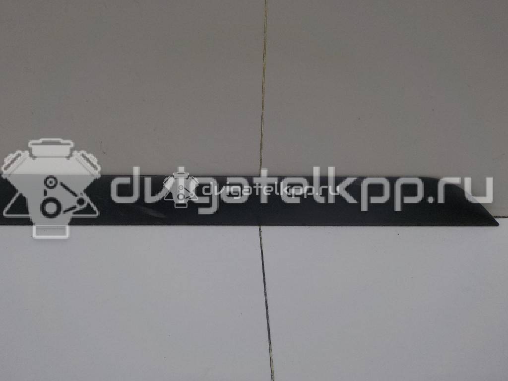 Фото Молдинг передней левой двери  1090841 для Ford Focus {forloop.counter}}