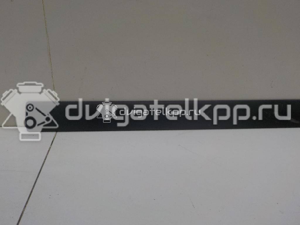 Фото Молдинг передней левой двери  1090841 для Ford Focus {forloop.counter}}