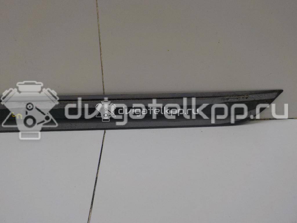 Фото Молдинг передней левой двери  1090841 для Ford Focus {forloop.counter}}