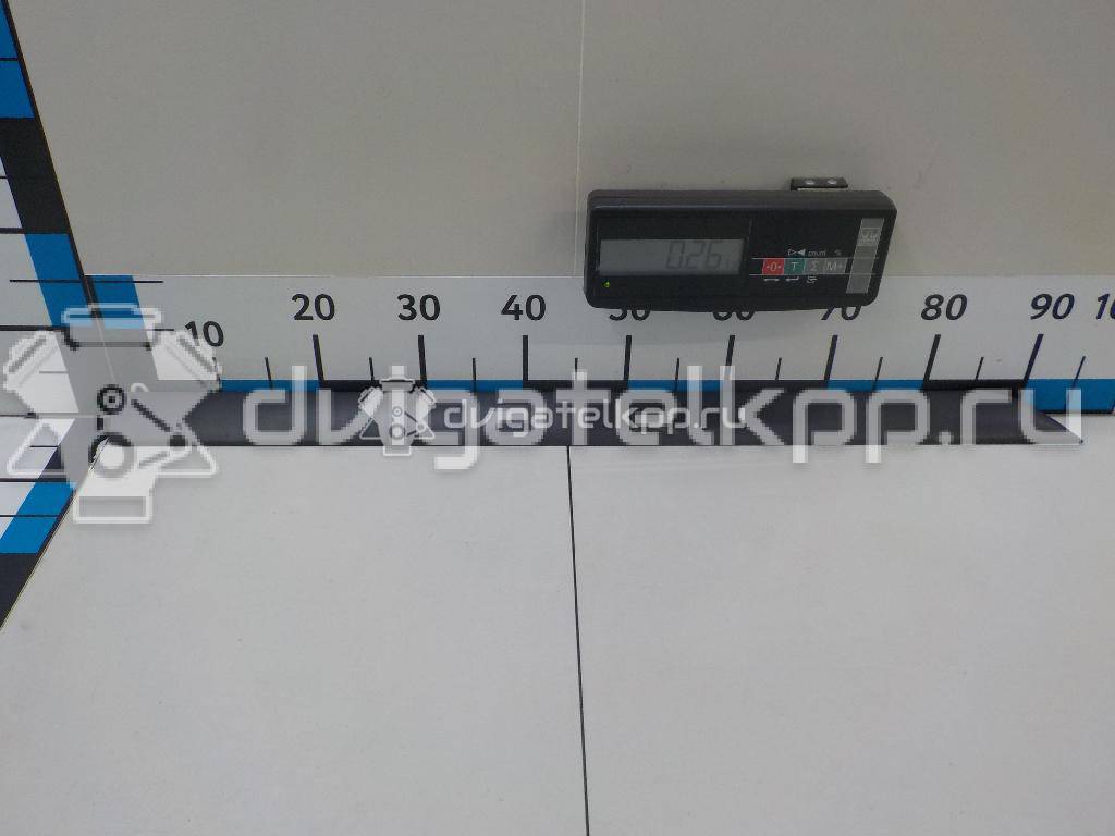 Фото Молдинг передней левой двери  1090841 для Ford Focus {forloop.counter}}