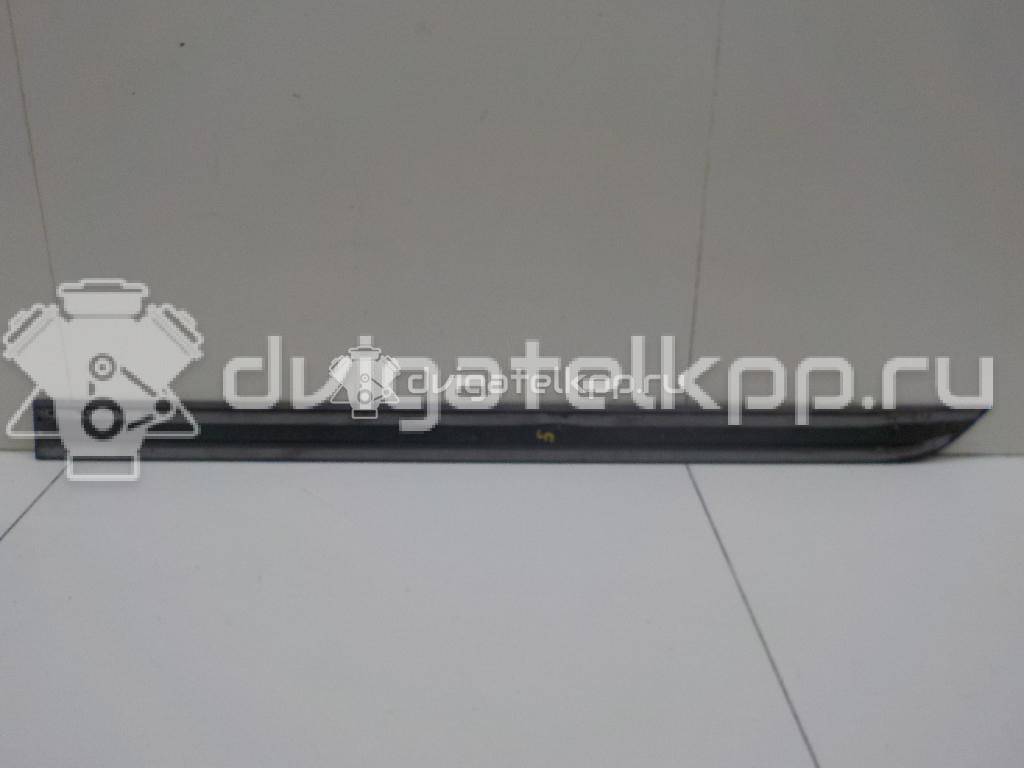 Фото Молдинг передней левой двери  1090841 для Ford Focus {forloop.counter}}